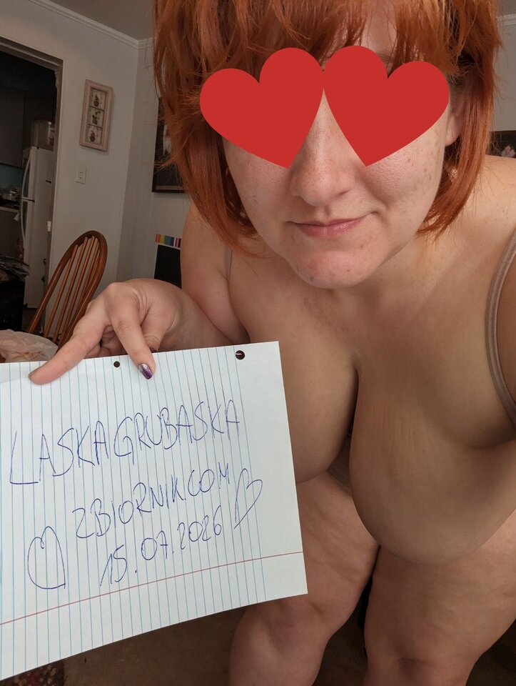 . - laskagrubaska