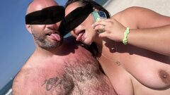 IMG_3324.jpeg