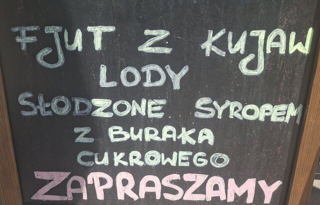 Wredotaa