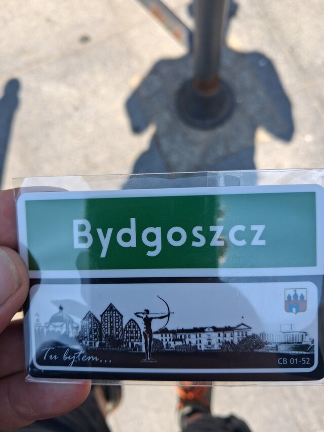 elektryczny666