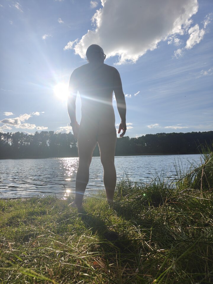 1000013844.jpg - Parstoto