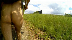 WIESZOWA - spacer w lesie do krzyża 20260521_131533A.mp4_snapsh