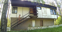 CHECHŁO - 20260524_0852.mp4_snapshot_00.22_[2026.05.24_17.31.54