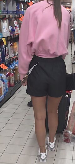 1000110212.jpg
