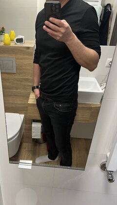 IMG_7197 2.jpeg