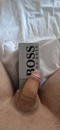 1000015604.jpg