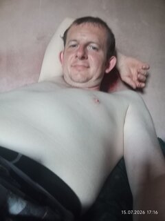 1000010274.jpg