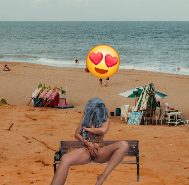 JinxJanx