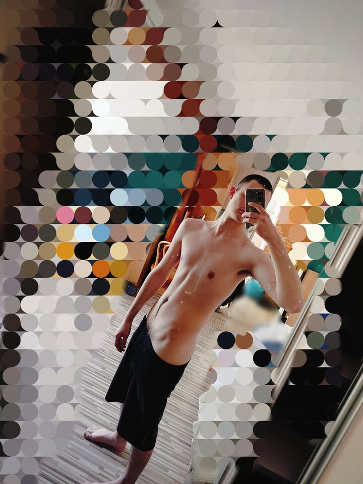 b22e5e4c-5286-4ff8-8757-b91b5503abd6-1_all_10246.jpg - FeelHug