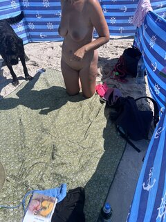 IMG_8453.jpeg
