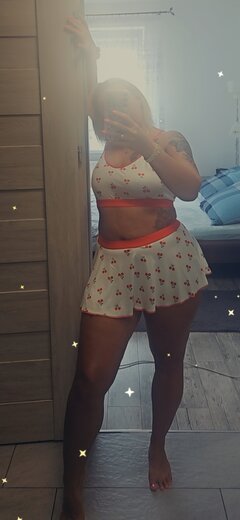 Snapchat-1753106596.jpg