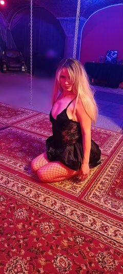 IMG_20260715_174029.jpg
