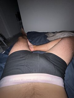 IMG_2028.jpeg