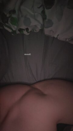 1000001143.jpg