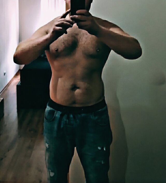 rifrafek88