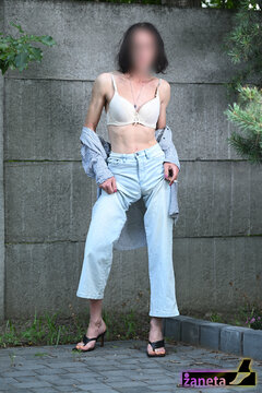 DSC_8789.JPG