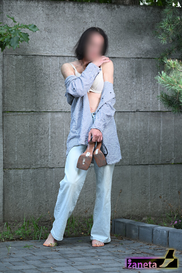 DSC_8797.JPG - zaneta201990