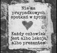 IMG_7936.jpeg