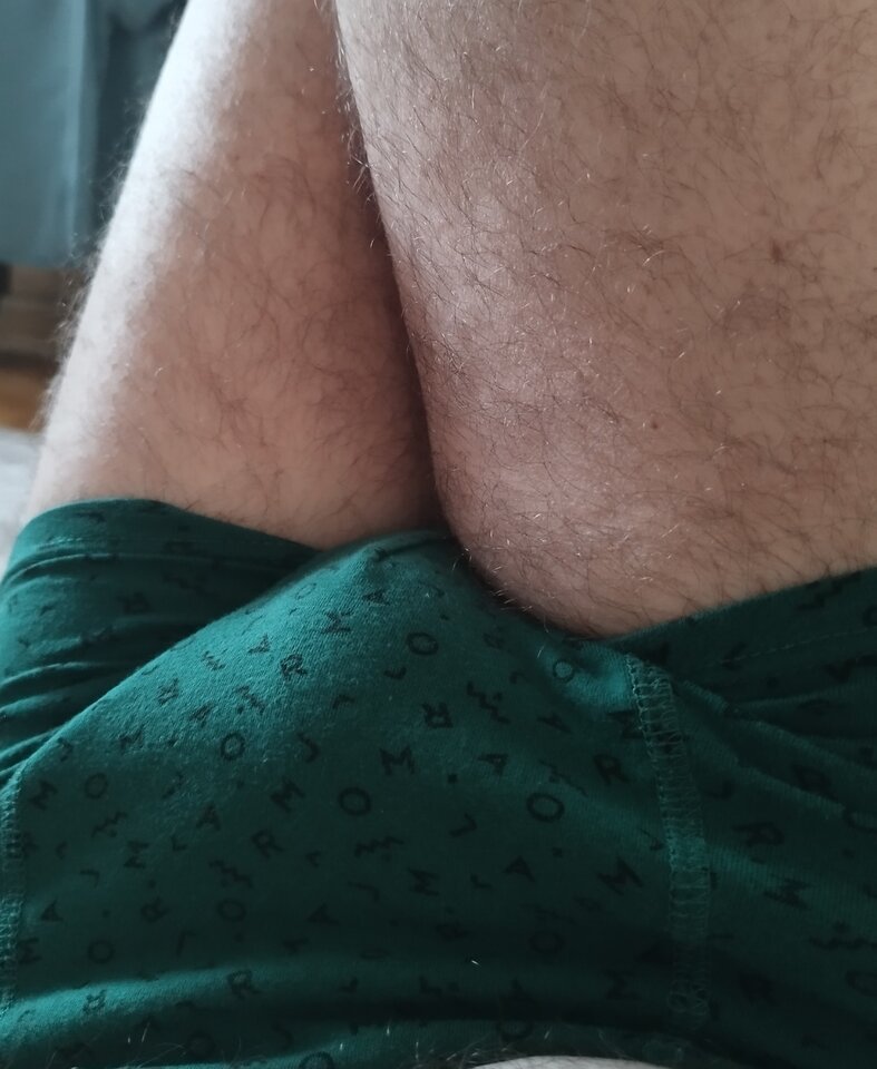 1000618292.jpg - Roobby