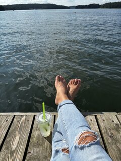 IMG_5244.jpeg
