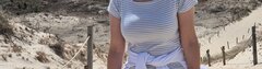 20260715_201900.jpg