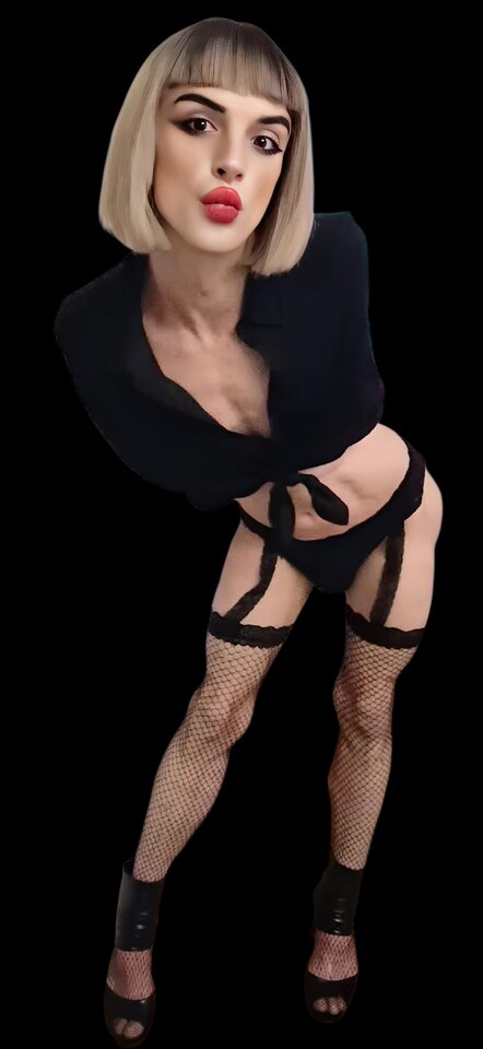 1000007100.jpg - CrossdresserFemboy