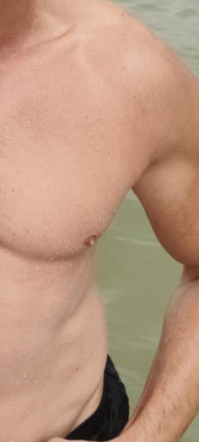 Jareckigym