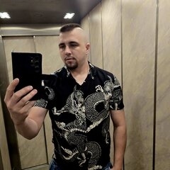 1000047052.jpg