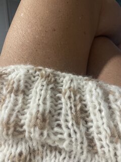 IMG_0894.jpeg
