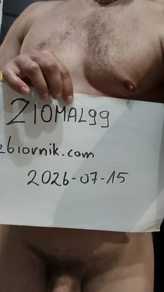 1000072650.jpg - Ziomal99