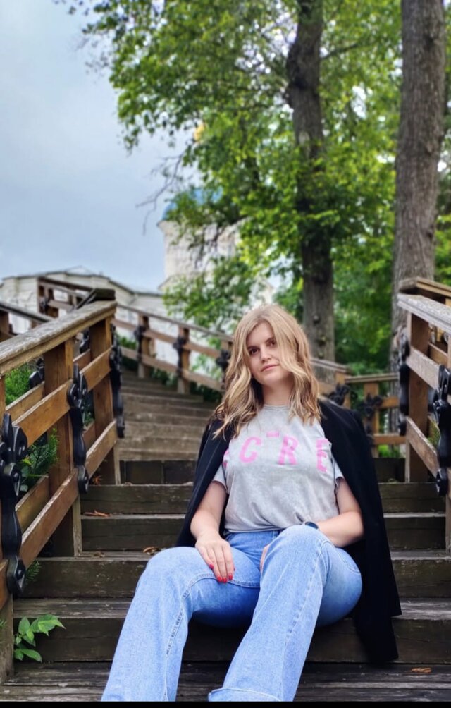 Diana_diana