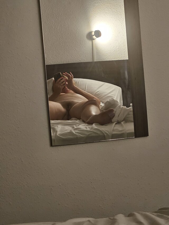 Rose45