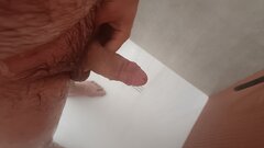 1000066024.jpg