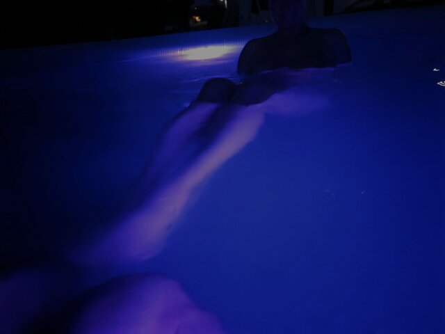 Paraxxx9