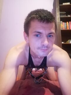 IMG_20260716_025448.jpg