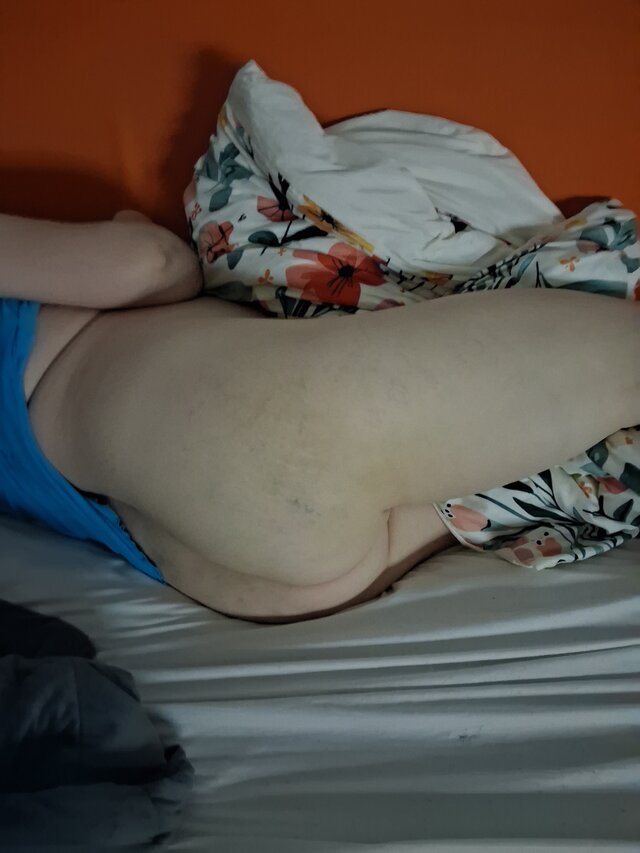 62775580