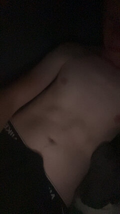 IMG_3056.jpeg