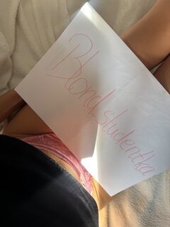 920f7ea6-eadc-4030-bc37-e56a0f6522f0.jpeg
