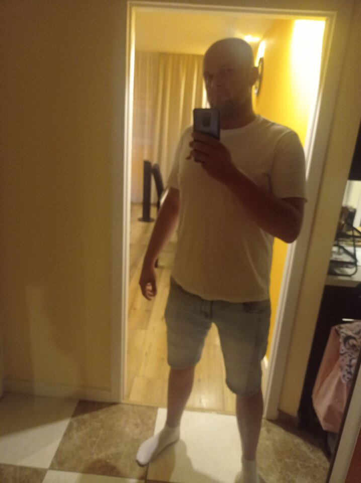 big_a7e5724b2921d3c0af4b609d5064e318.jpg - Davidd11