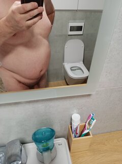IMG_20250926_180521_362.jpg