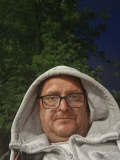 3493.jpg