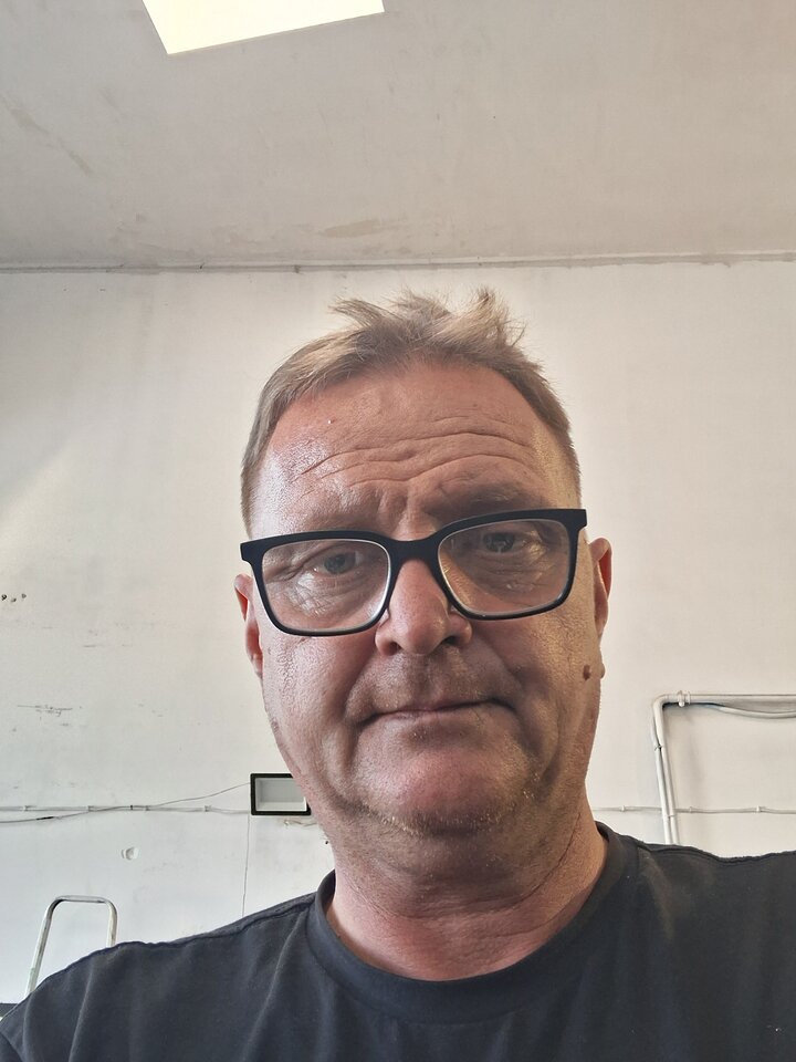 3775.jpg - Krzysztof197100