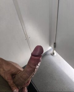 1000023717.jpg
