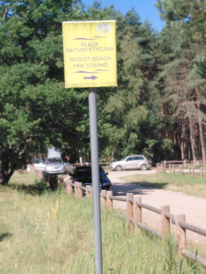 7101.jpg - Piotr45real
