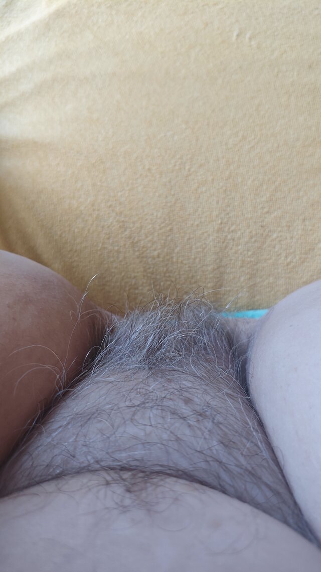 Ajsza69