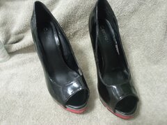 IMG_20231106_105539.jpg