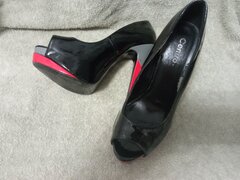 IMG_20231106_105108.jpg