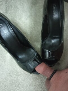 IMG_20231106_105633.jpg