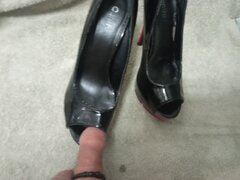 IMG_20231106_105616.jpg
