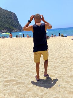 IMG_20260710_201644.jpg